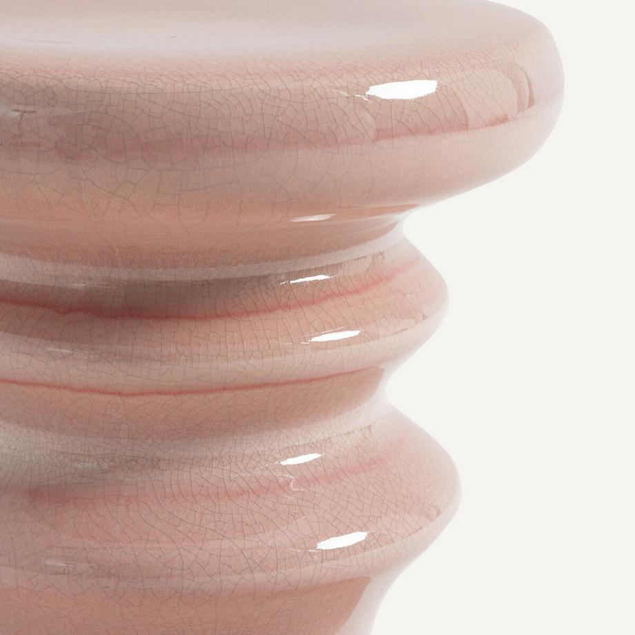 AM.PM Beistelltisch Lulla  