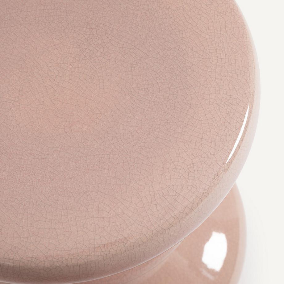 AM.PM Beistelltisch Lulla  