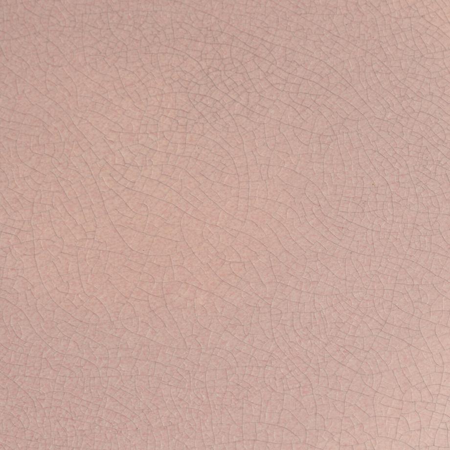 AM.PM Beistelltisch Lulla  