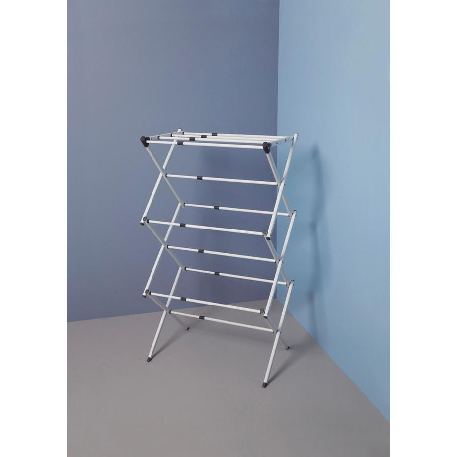 SCHOU  Wäscheständer 