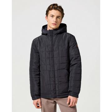 Veste matelassée Transitional Puffer