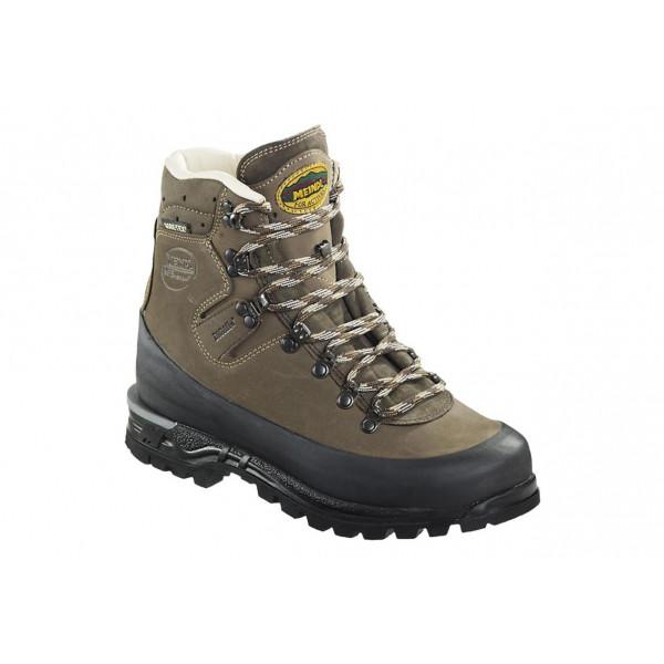 MEINDL  scarpe da trekking himalaya mfs 