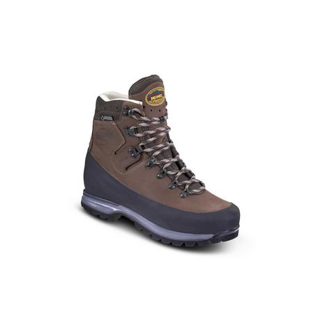 MEINDL  scarpe da trekking himalaya mfs 