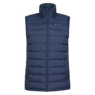 Mountain Warehouse  Veste sans manches SEASONS 