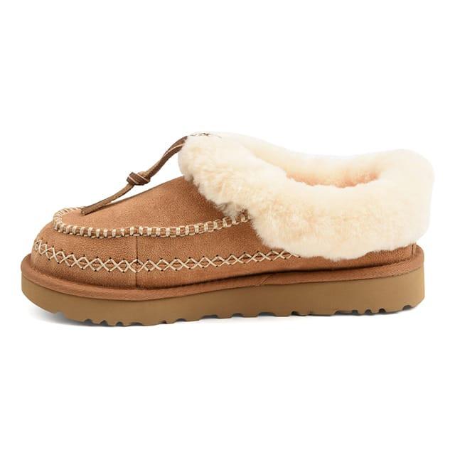 UGG  W Tasman Alpine 