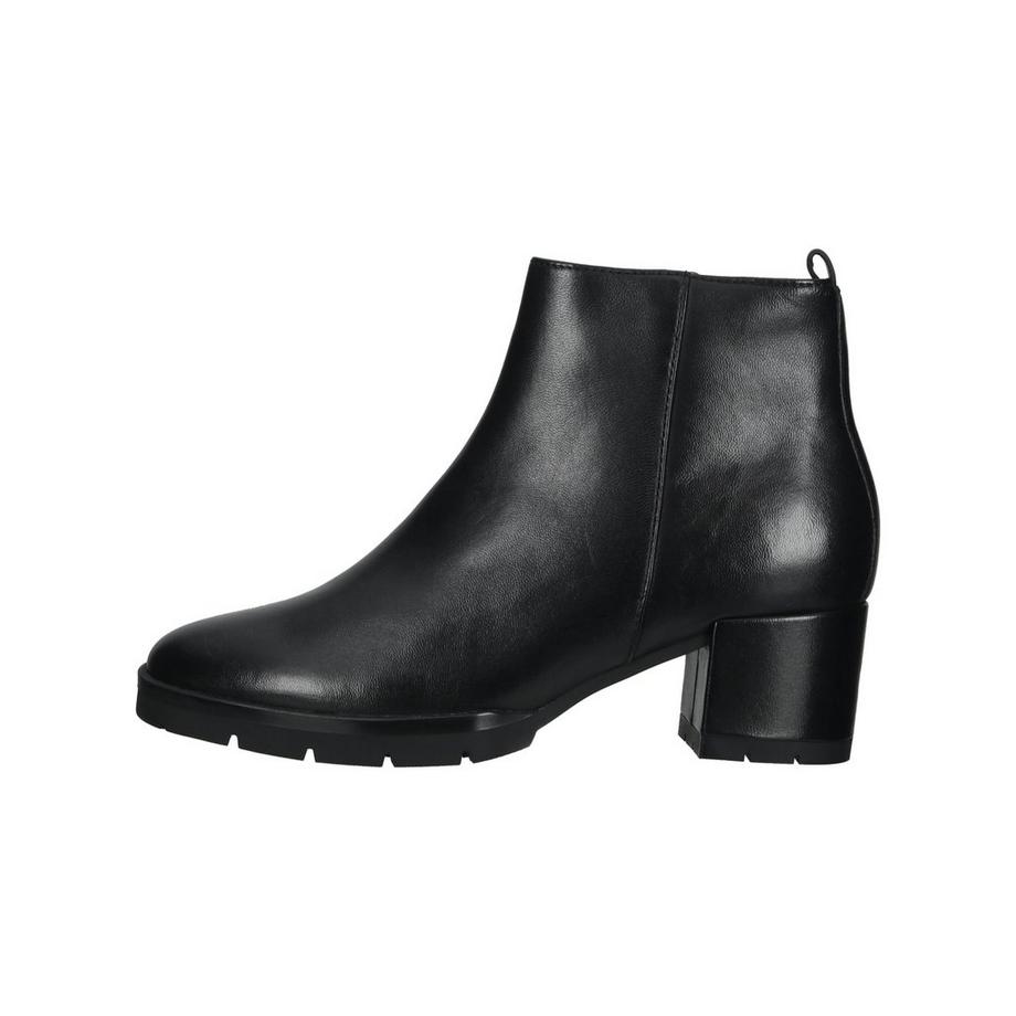 Högl Bottines  