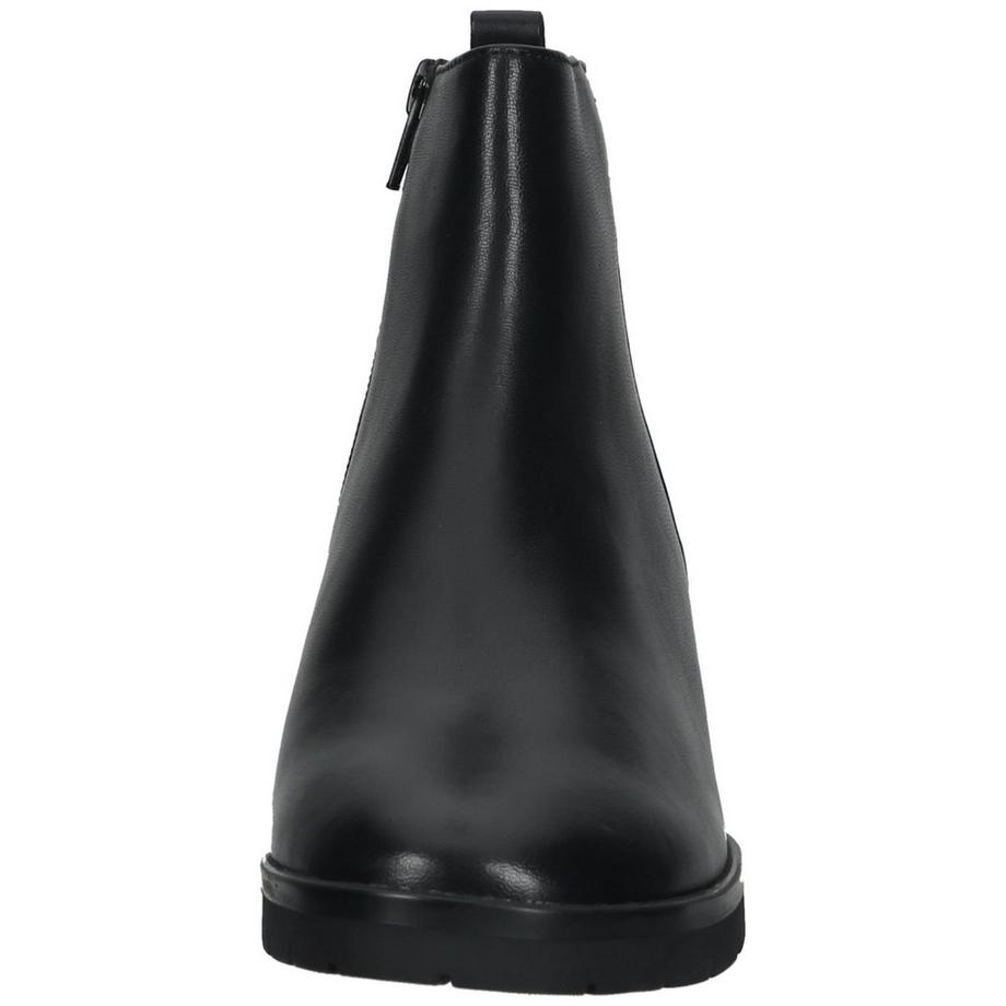 Högl Bottines  