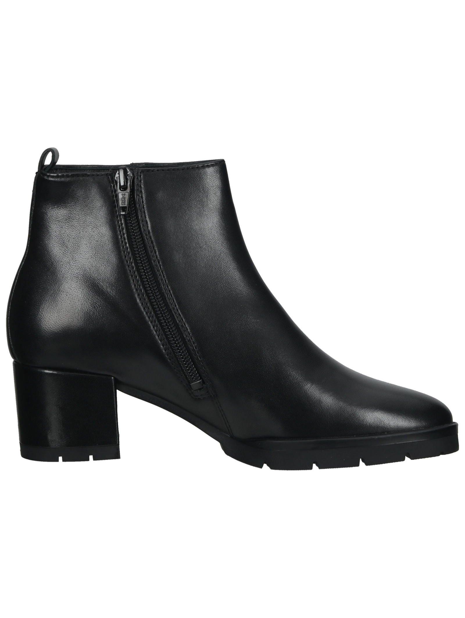 Högl  Bottines 