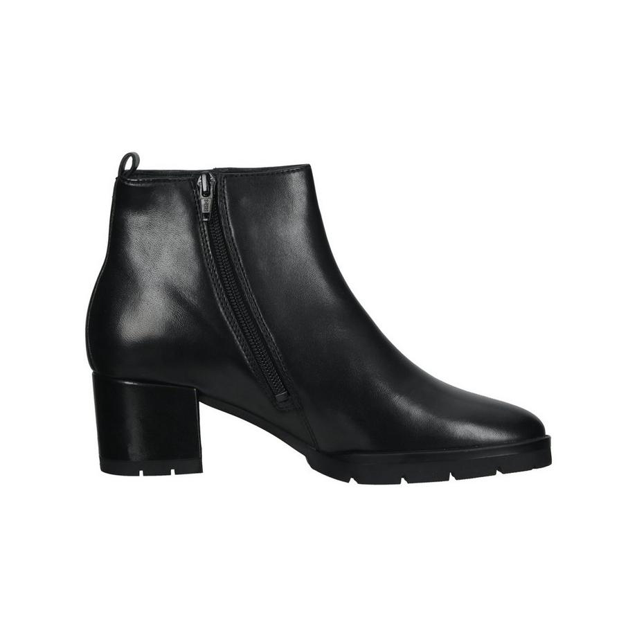 Högl Bottines  