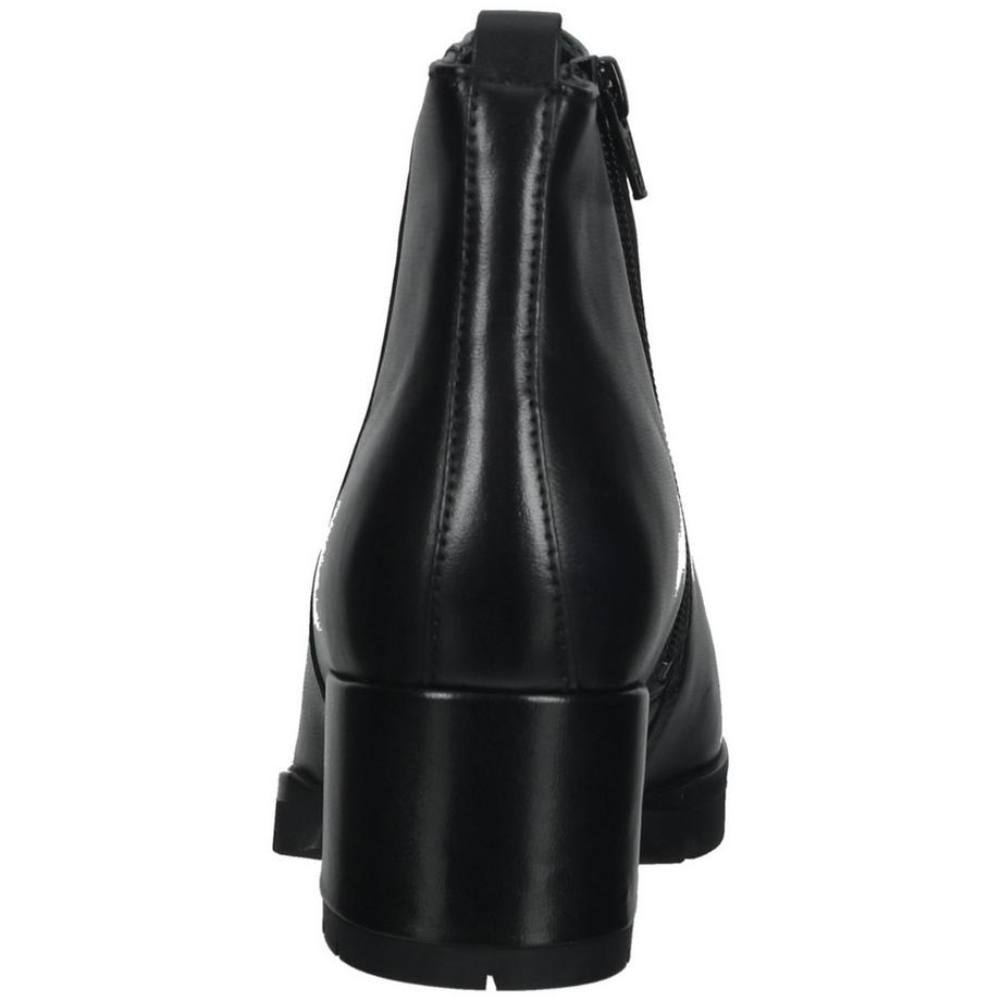 Högl Bottines  