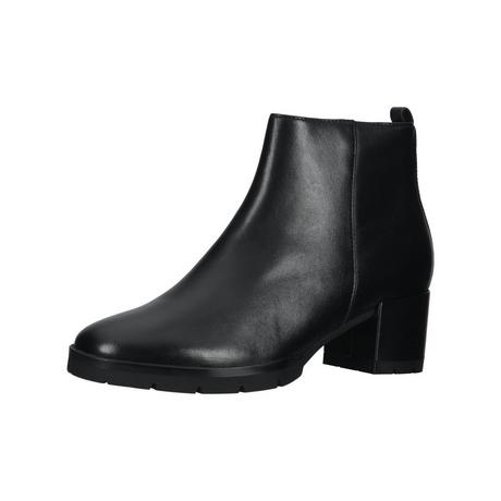 Högl  Bottines 