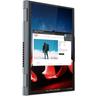 lenovo  ThinkPad X1 Yoga Gen 8 (14" WUXGA, i7, 16GB, 512GB SDD, Intel Iris Xe, W11P) 