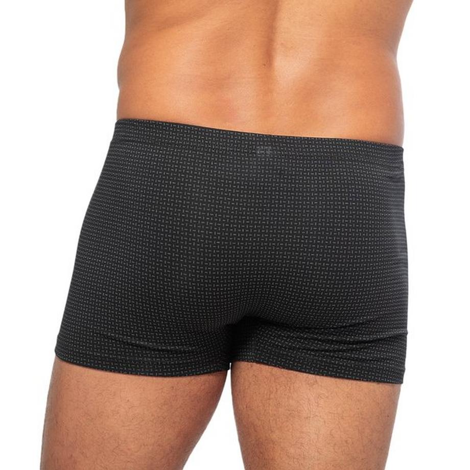 Ammann Nelson Retro Short 3er Pack  