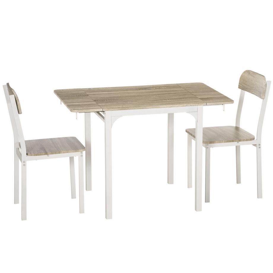 HOMCOM  Essgruppe 