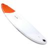 ITIWIT  Planche de stand up paddle - Surf-SUP Longboard aufblasbar 