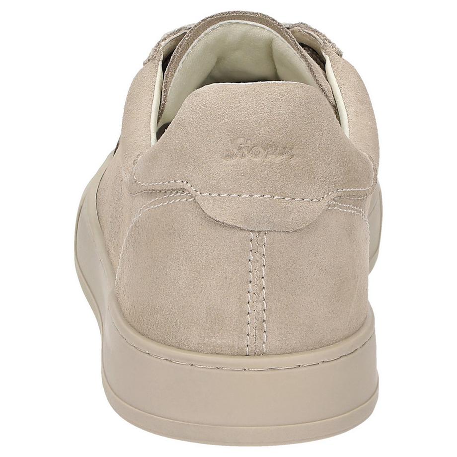 Sioux  Sneaker 