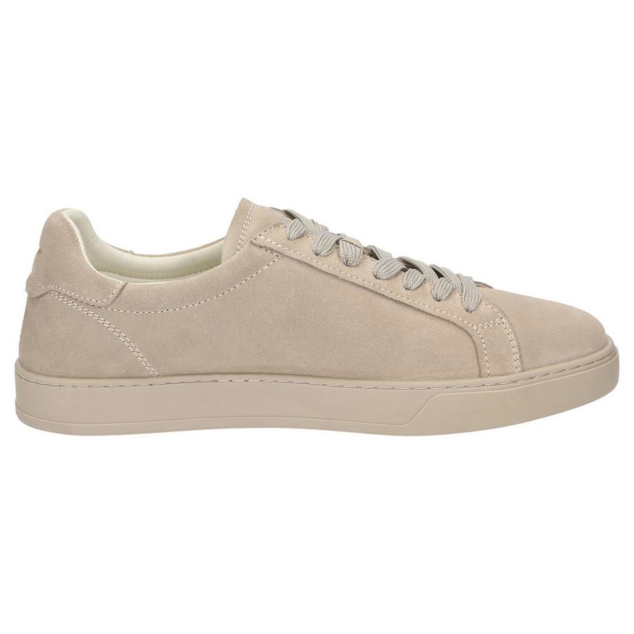 Sioux  Sneaker 