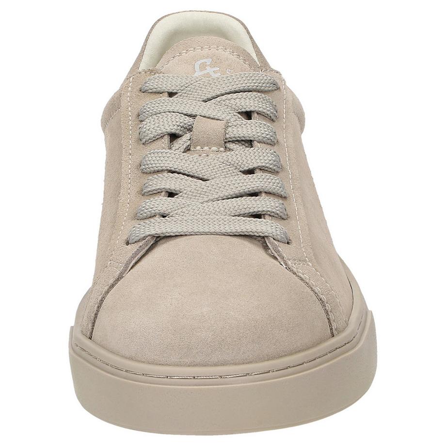 Sioux  Sneaker 