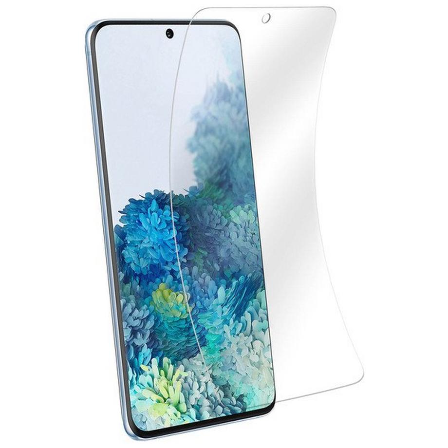 Avizar  Film Samsung Samsung S20 Incurvés 