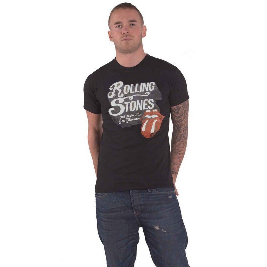 Hyde Park TShirt