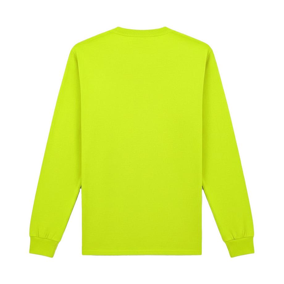 Gildan Ultra Langarm T-Shirt  