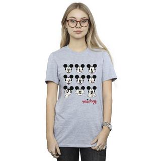 Disney  Tshirt 