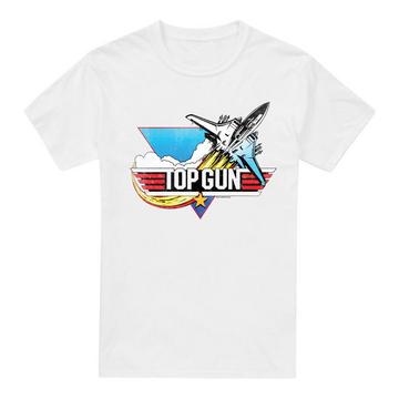 Jet Swoop TShirt