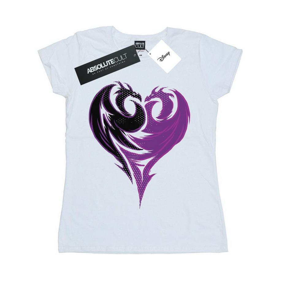 Disney The Descendants T-Shirt  