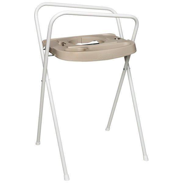 Bébé Jou  Badewannenst�nder          taupe 