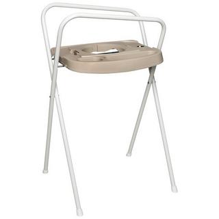 Bébé Jou  Badewannenst�nder          taupe 