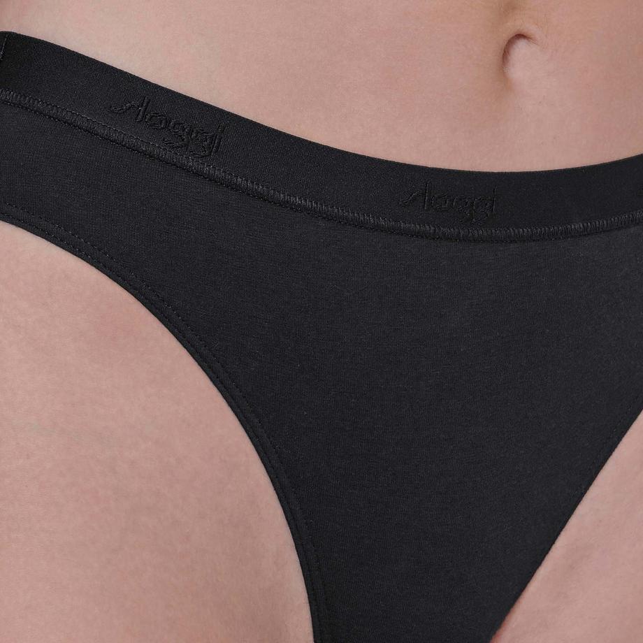 sloggi Go Casual Slips  