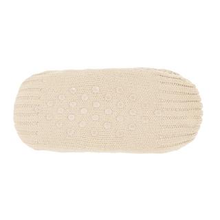 Tiseco COSY Gestrickte Haussocken  