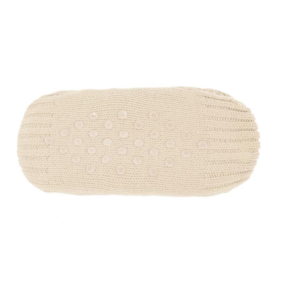 Tiseco COSY Chaussettes Tricotées  