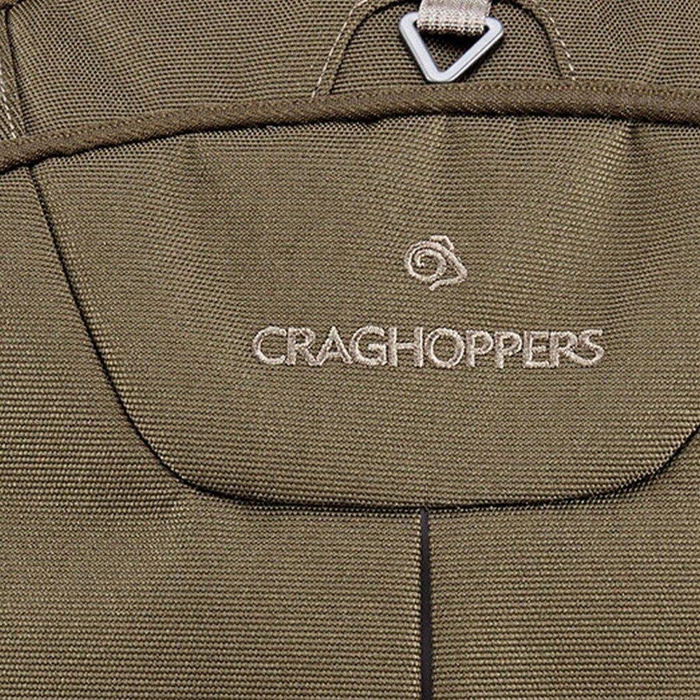 Craghoppers Rucksack  