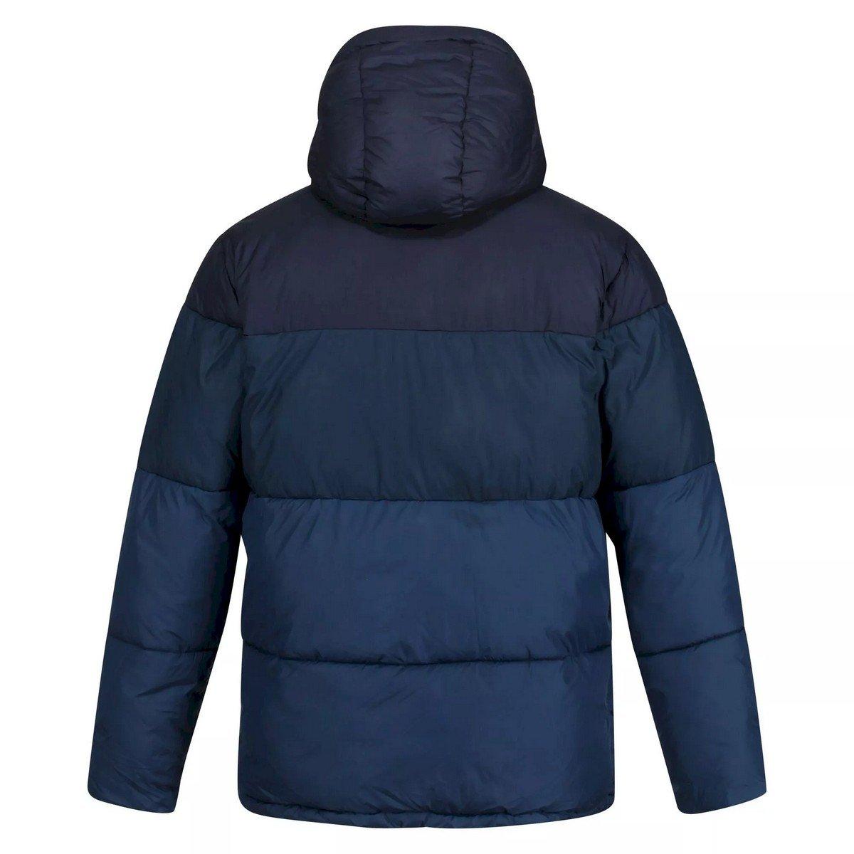 Regatta  Carnan Steppjacke 