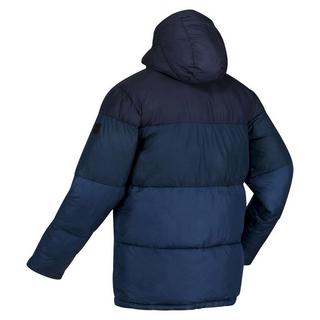 Regatta  Carnan Steppjacke 