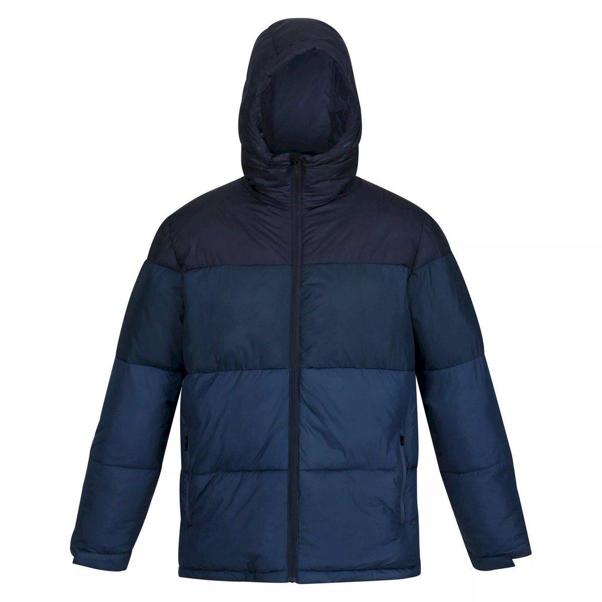 Regatta  Carnan Steppjacke 