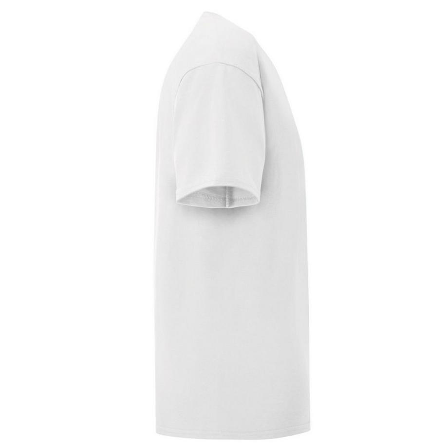 Fruit of the Loom  Iconic TShirt 