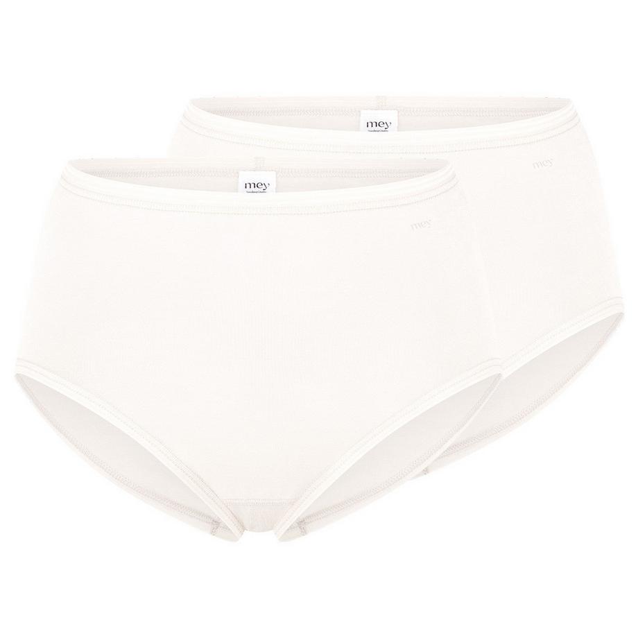 2er Pack Lights Basic - Taillen Slip