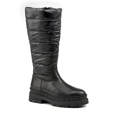 Stiefel 1-1-26629-29