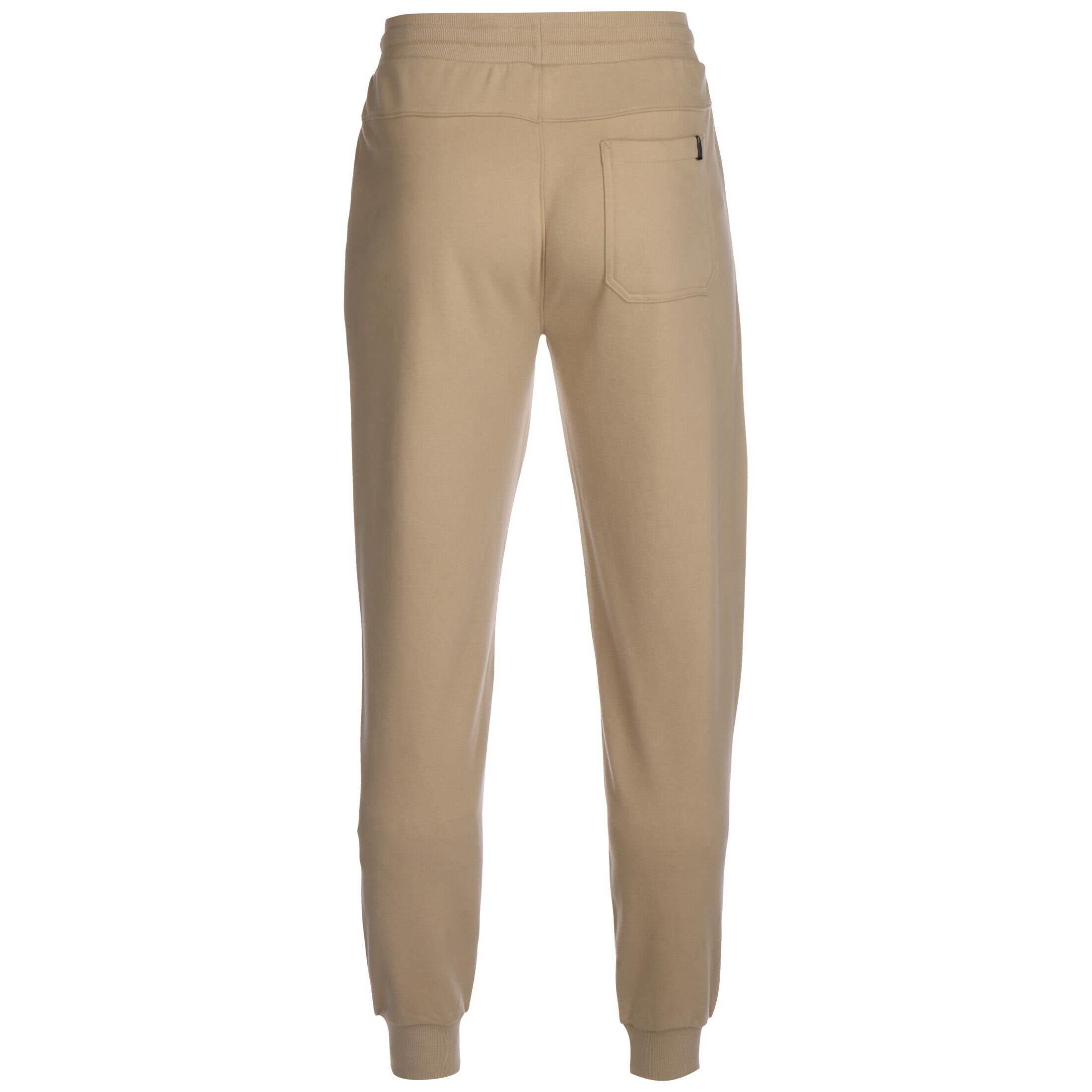 SPALDING  Joggers Spalding 