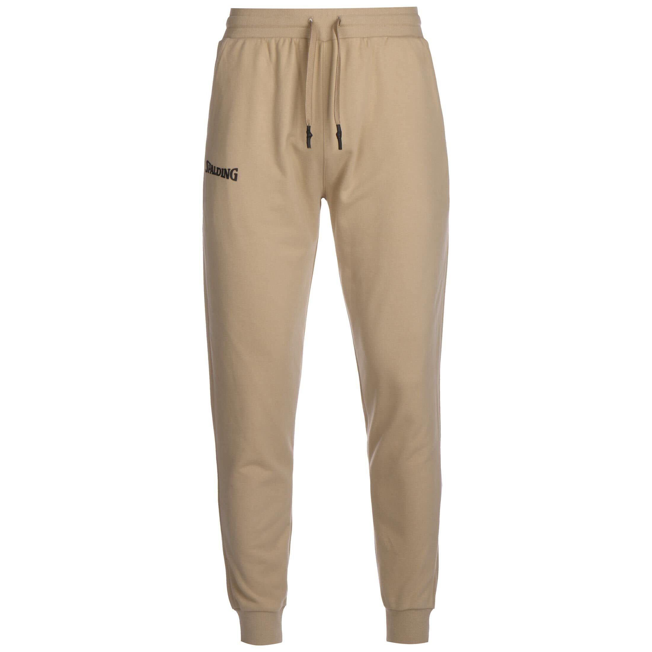 SPALDING  Joggers Spalding 