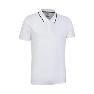 Mountain Warehouse  Tournament Poloshirt 