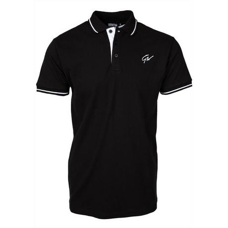 Gorilla Wear  polo-shirt delano 