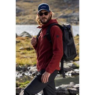 Rukka Bob Sherpa Jacke  