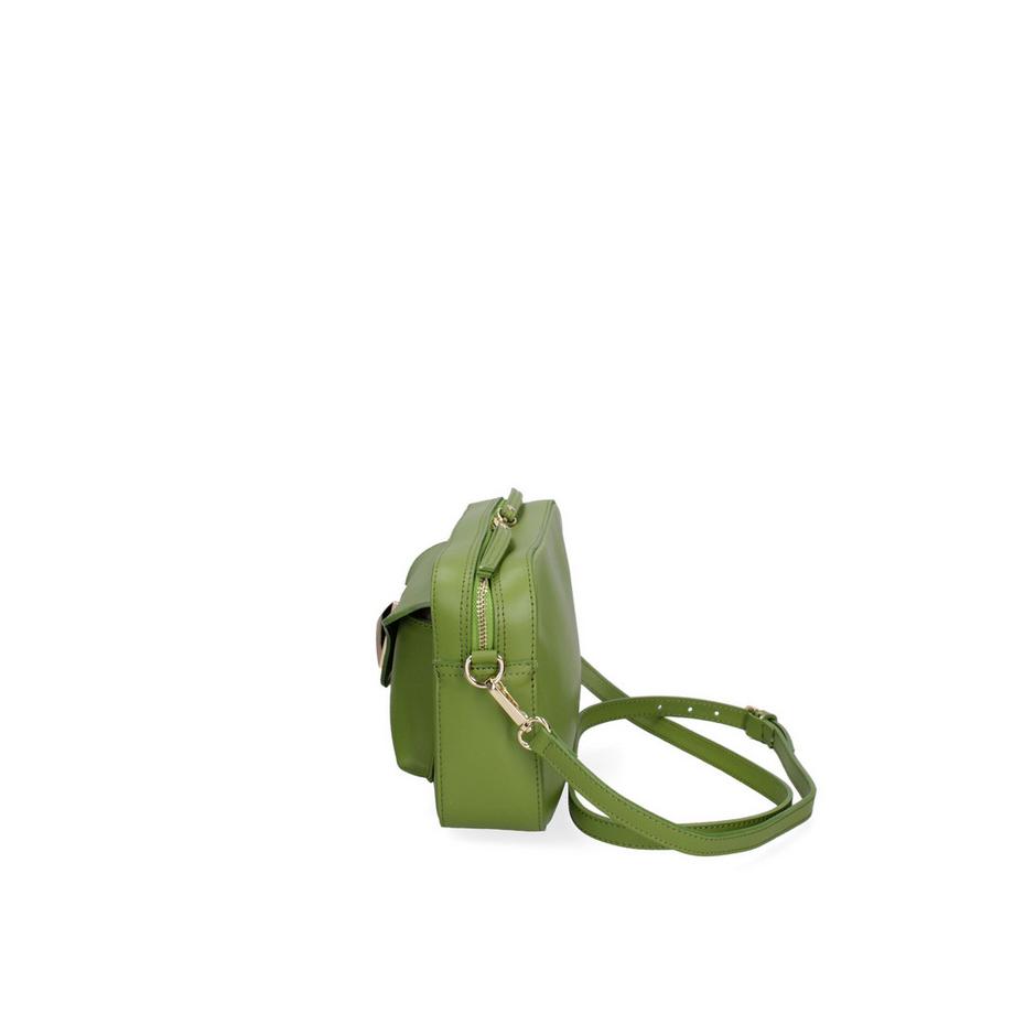 Chiara Ferretti Borsa a tracolla  