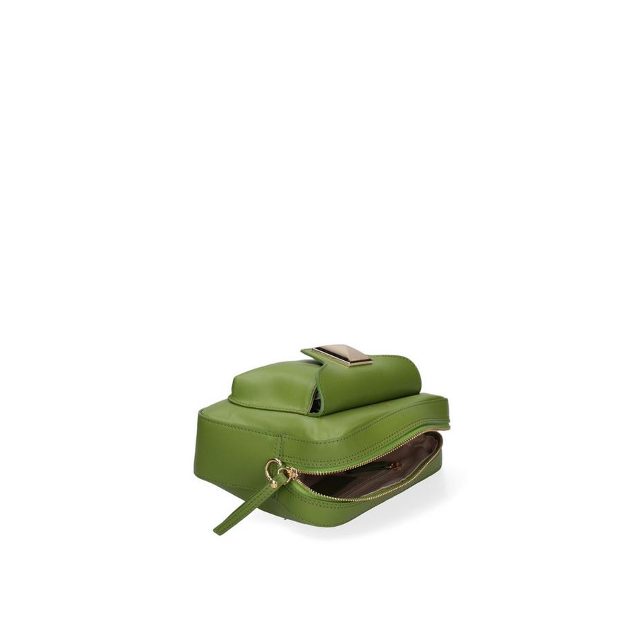 Chiara Ferretti Borsa a tracolla  