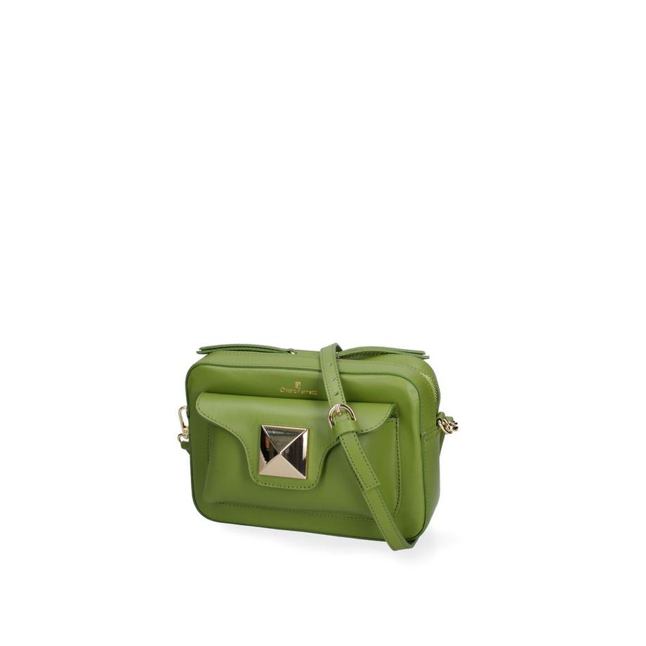 Chiara Ferretti Borsa a tracolla  