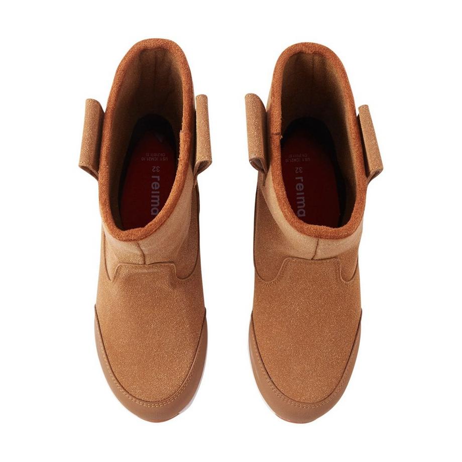 Reima Dome Winterstiefel  