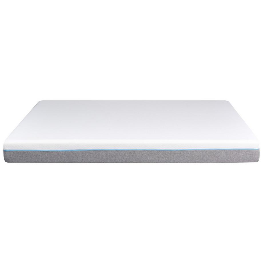 Beliani Materasso in Memory Foam en Schiuma PU  GLEE  